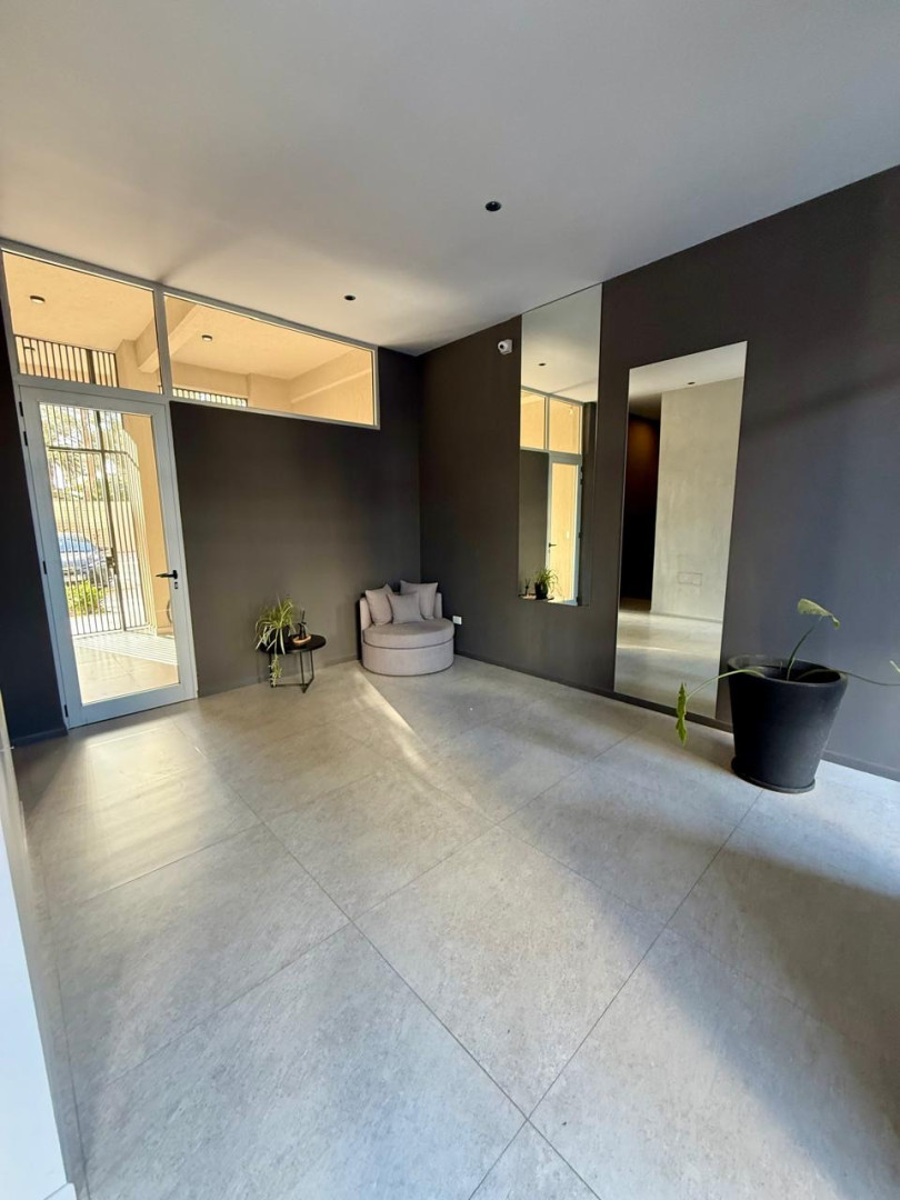 Departamento en Venta en Salta 70, Macrocentro, Bahía Blanca - Bahía Blanca Propiedades | SITIO OFICIAL l