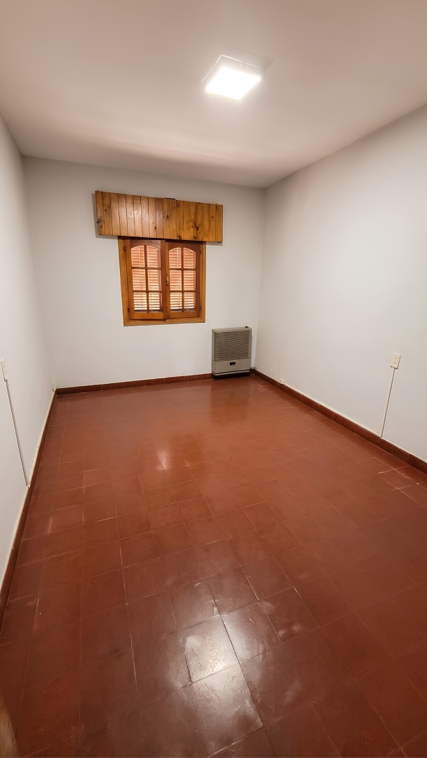 Casa en Venta en Balboa 2588, Villa Libre, Bahía Blanca - Bahía Blanca Propiedades | SITIO OFICIAL l