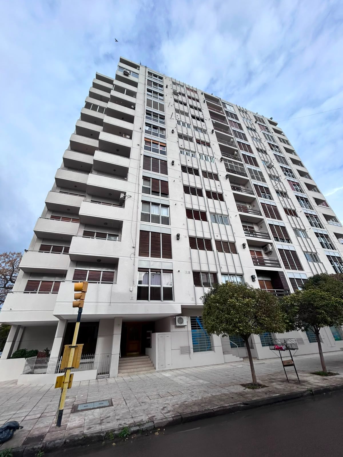Departamento en Venta en Castelli 206, Centro, Bahía Blanca - Bahía Blanca Propiedades | SITIO OFICIAL l