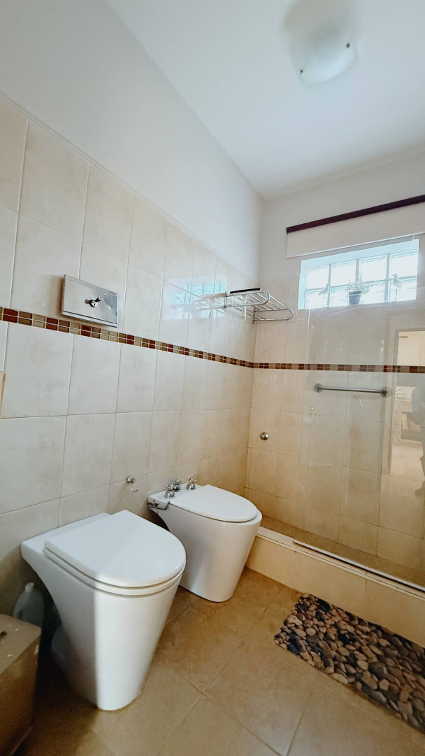 Casa en Venta en Mar Del Plata 1007, El Sauce, Monte Hermoso - Bahía Blanca Propiedades | SITIO OFICIAL l