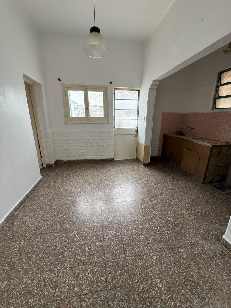 Casa en Alquiler en SAENZ PEÑA 2264, Villa Rosas, Bahía Blanca - Bahía Blanca Propiedades | SITIO OFICIAL l