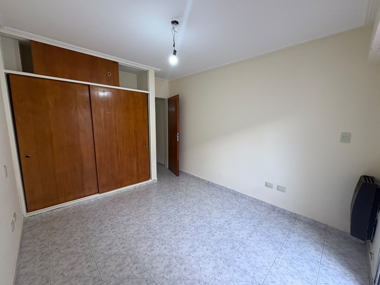 Departamento en Alquiler en Mitre 459, Macrocentro, Bahía Blanca - Bahía Blanca Propiedades | SITIO OFICIAL l