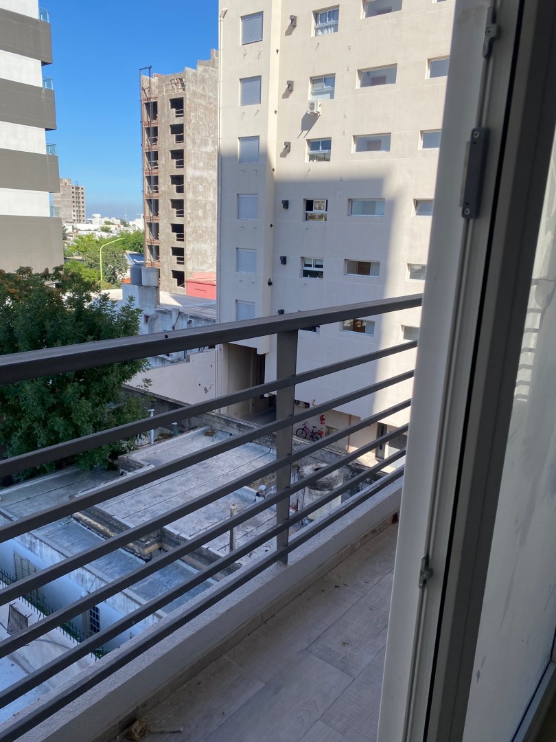 Departamento en Venta en Estomba 670, Centro, Bahía Blanca - Bahía Blanca Propiedades | SITIO OFICIAL l