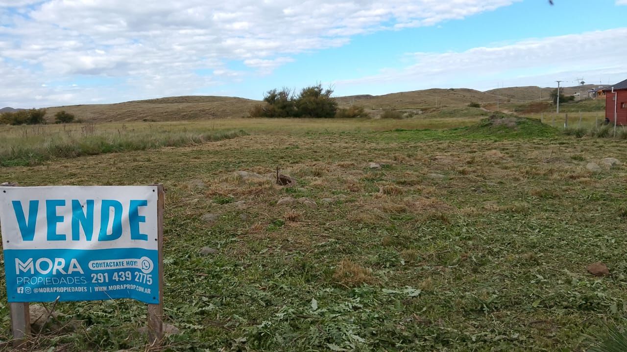 Terreno en Venta  Jardines de Pillahuinco, Sierra de  la Ventana - Bahía Blanca Propiedades | SITIO OFICIAL l