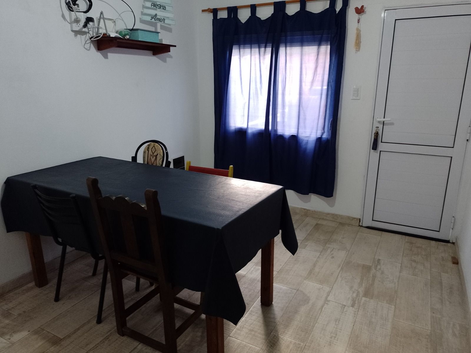 Casa en Venta en Rio Asuncion 320, Centro, Monte Hermoso - Bahía Blanca Propiedades | SITIO OFICIAL l