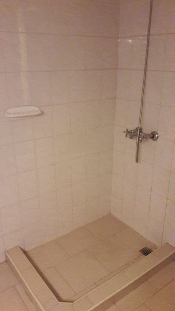 Departamento en Alquiler en Estomba 1584,  Bahía Blanca - Bahía Blanca Propiedades | SITIO OFICIAL l