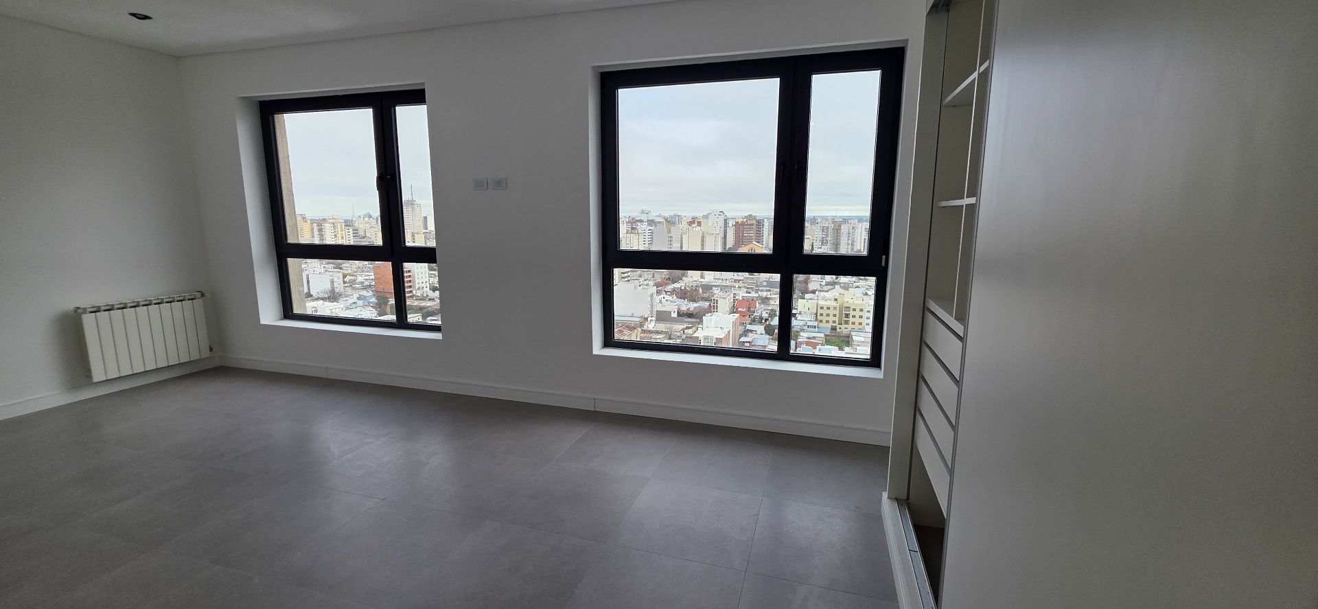 Departamento en Venta en General Paz 475, Centro, Bahía Blanca - Bahía Blanca Propiedades | SITIO OFICIAL l