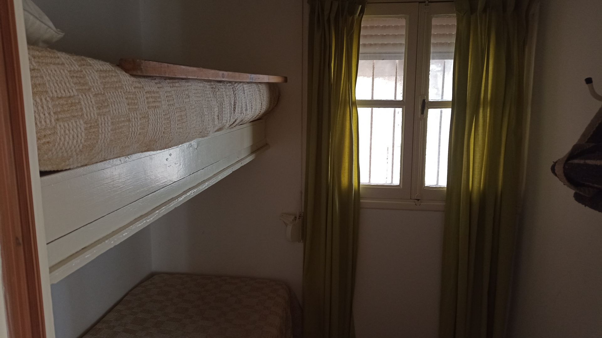 Departamento Interno en Venta en AVENIDA ARGENTINA AL 300, Centro, Monte Hermoso - Bahía Blanca Propiedades | SITIO OFICIAL l