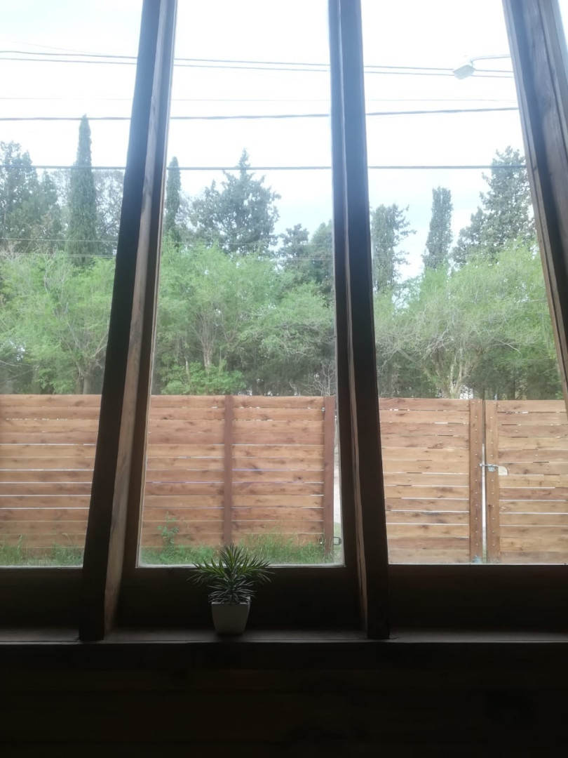 Complejo Turístico  en Venta en Clegg 1100,  Bahía Blanca - Bahía Blanca Propiedades | SITIO OFICIAL l
