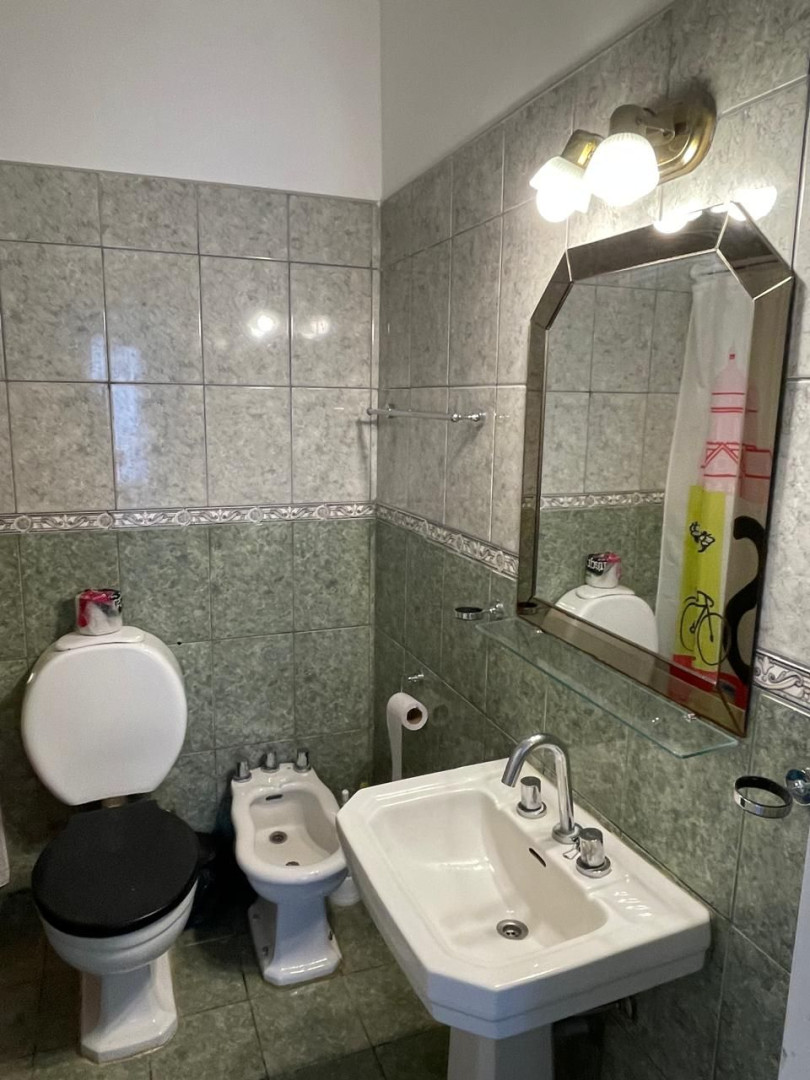Departamento en Venta en Dufaur  40, Centro, Monte Hermoso - Bahía Blanca Propiedades | SITIO OFICIAL l