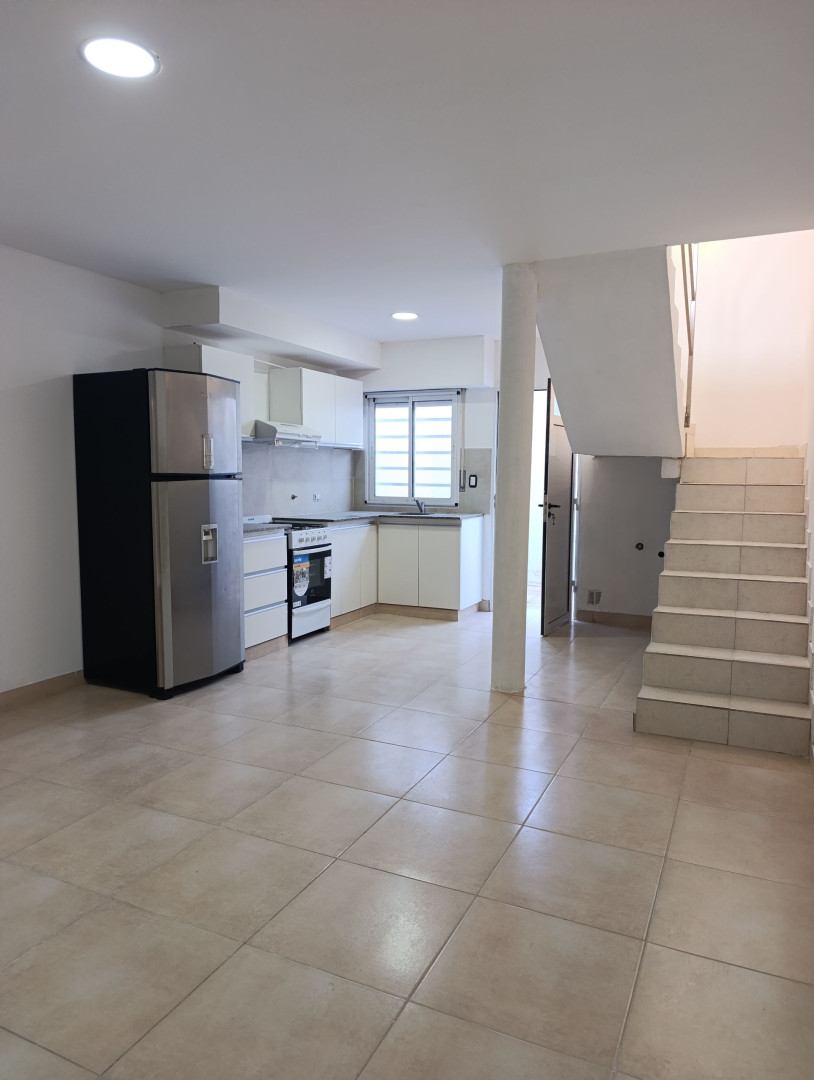 Duplex en Venta en Argentina Del Sur 196,  Bahía Blanca - Bahía Blanca Propiedades | SITIO OFICIAL l