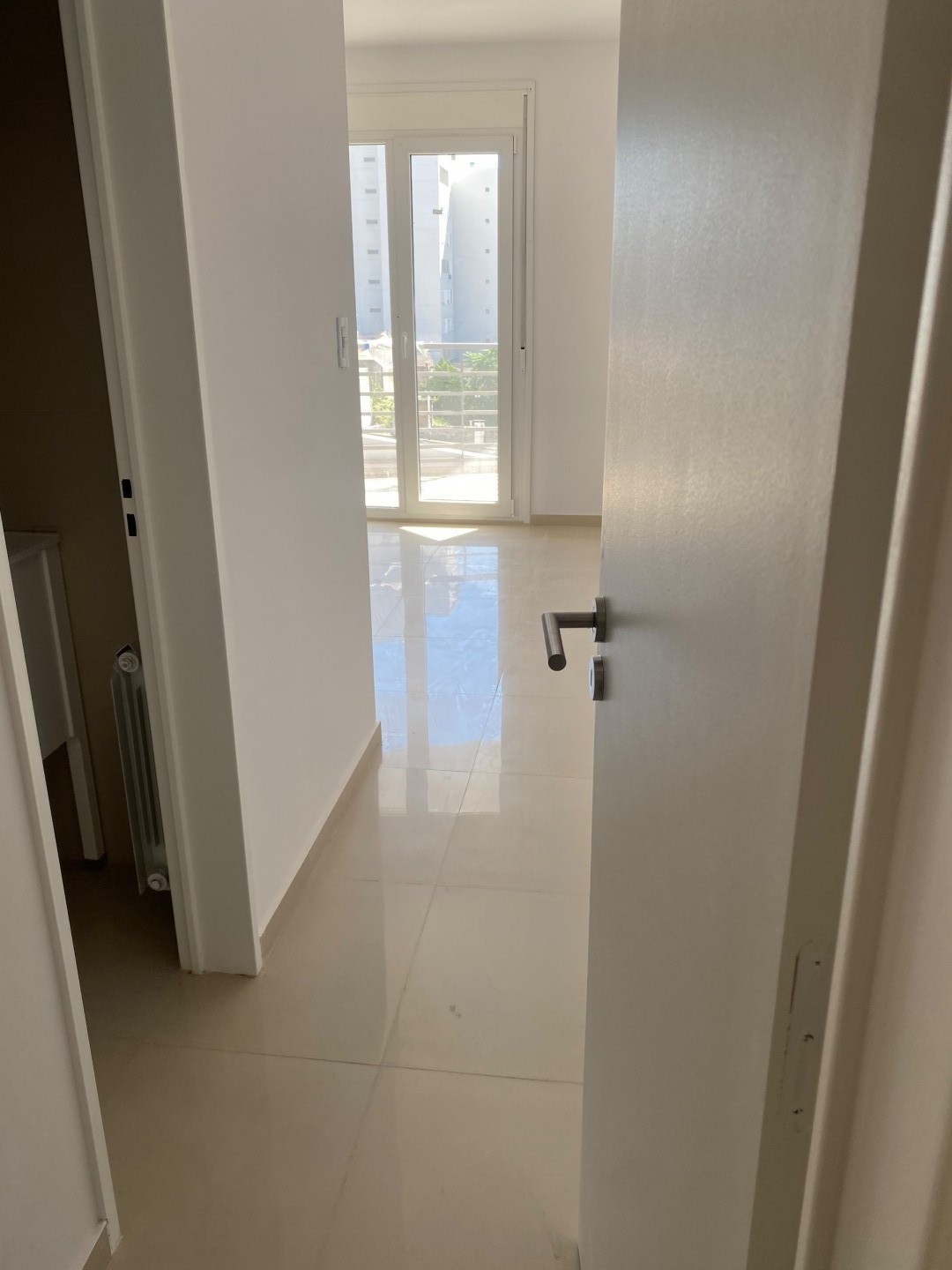 Departamento en Venta en Estomba 670, Centro, Bahía Blanca - Bahía Blanca Propiedades | SITIO OFICIAL l