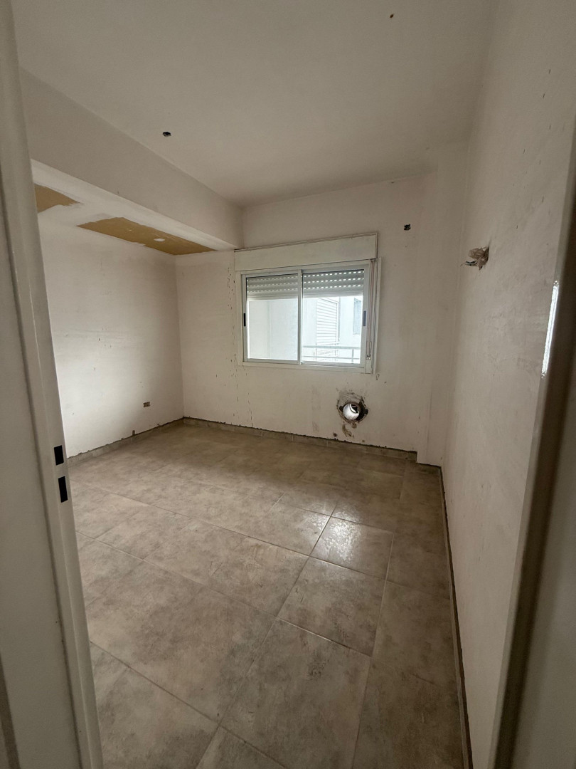 Departamento en Venta en Pasteur 1400, Bella Vista, Bahía Blanca - Bahía Blanca Propiedades | SITIO OFICIAL l