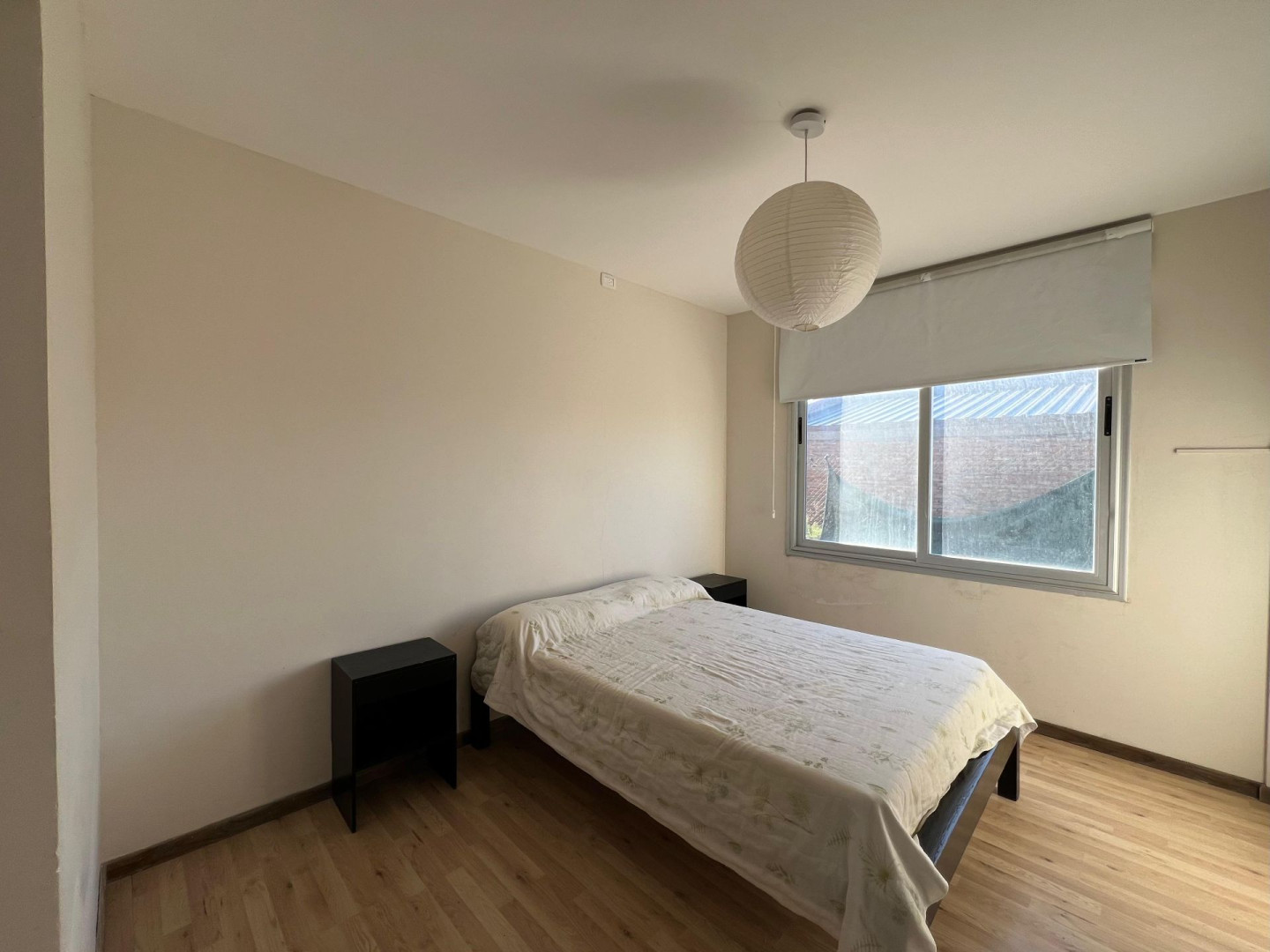 Departamento en Venta en Yatasto Y Zorzales, Monte del Este, Monte Hermoso - Bahía Blanca Propiedades | SITIO OFICIAL l