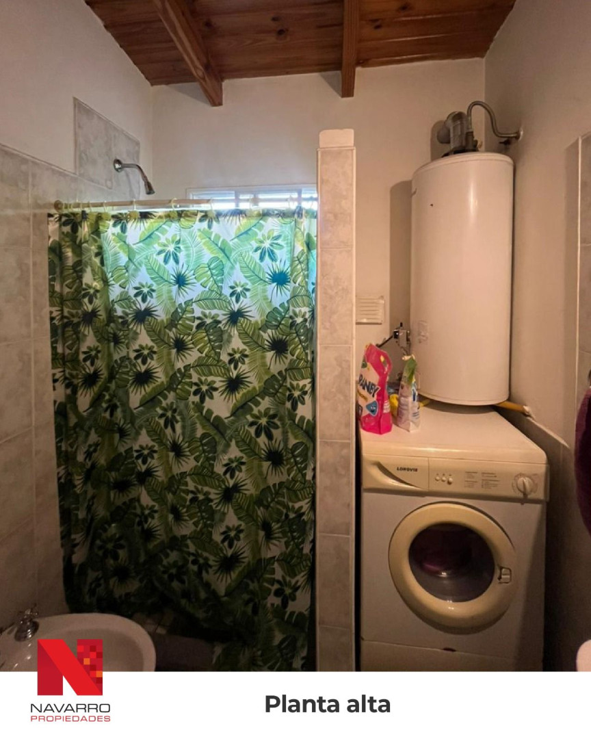 Departamento en Venta en Vergara 71 - Vta.Bloque 2 Dptos Más Local, Estomba, Bahía Blanca - Bahía Blanca Propiedades | SITIO OFICIAL l
