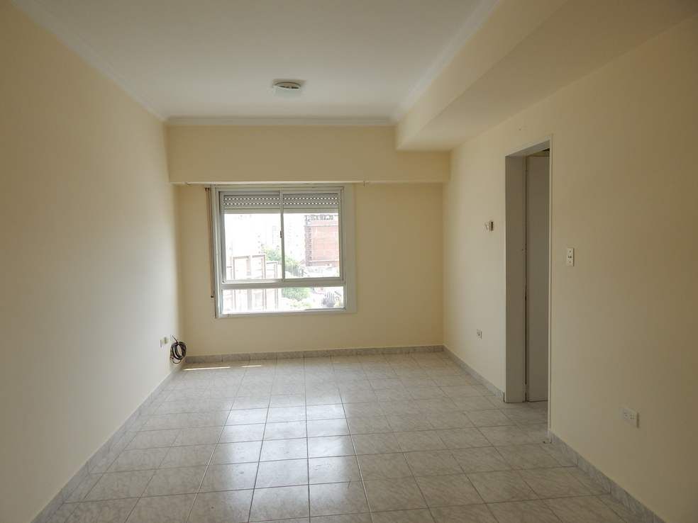 Departamento en Alquiler en Zapiola 493, Centro, Bahía Blanca - Bahía Blanca Propiedades | SITIO OFICIAL l