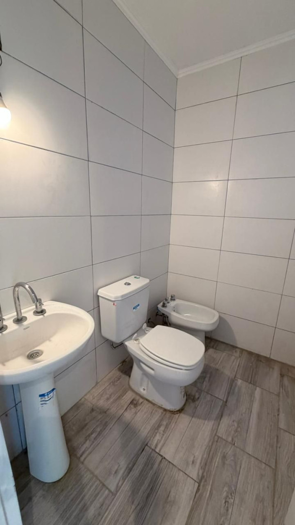 Departamento en Venta en CORDOBA, 752, Las Dunas, Monte Hermoso - Bahía Blanca Propiedades | SITIO OFICIAL l