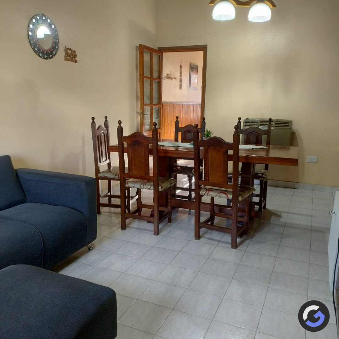 Casa en Venta en Av Dasso 2600, Ingeniero White, Bahía Blanca - Bahía Blanca Propiedades | SITIO OFICIAL l