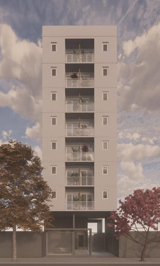 Departamento en Venta en CASTELLI 165, Centro, Bahía Blanca - Bahía Blanca Propiedades | SITIO OFICIAL l