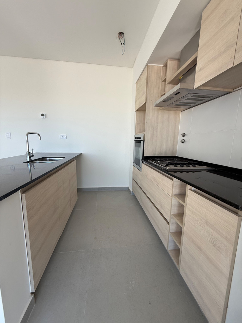 Departamento en Venta en Guemes 68, Centro, Bahía Blanca - Bahía Blanca Propiedades | SITIO OFICIAL l