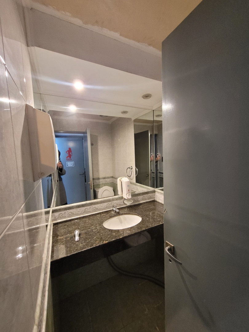 Local en Alquiler en 25 De Mayo 150, Centro, Bahía Blanca - Bahía Blanca Propiedades | SITIO OFICIAL l