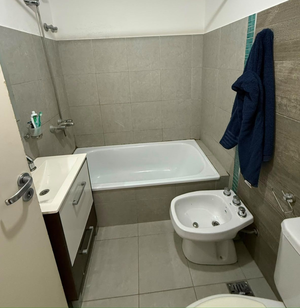 Departamento en Alquiler en Mitre 344, Centro, Bahía Blanca - Bahía Blanca Propiedades | SITIO OFICIAL l