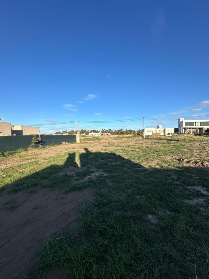 Terreno en Venta en Azara 3266,  Bahía Blanca - Bahía Blanca Propiedades | SITIO OFICIAL l