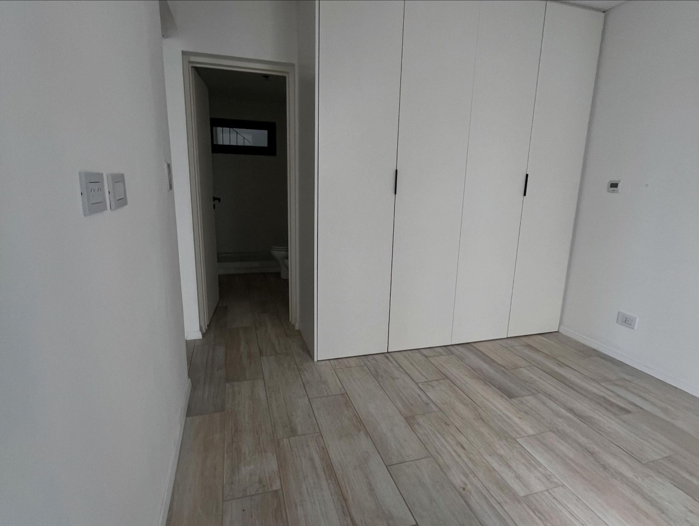 Departamento en Venta  Villa Mitre, Bahía Blanca - Bahía Blanca Propiedades | SITIO OFICIAL l