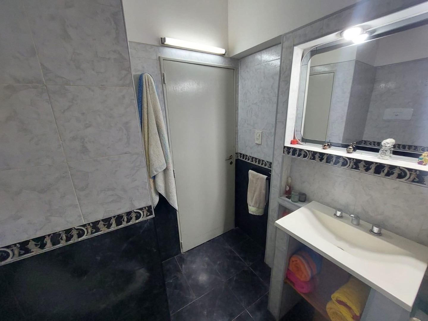 Departamento en Venta en FARO RECALADA 20, Centro, Monte Hermoso - Bahía Blanca Propiedades | SITIO OFICIAL l