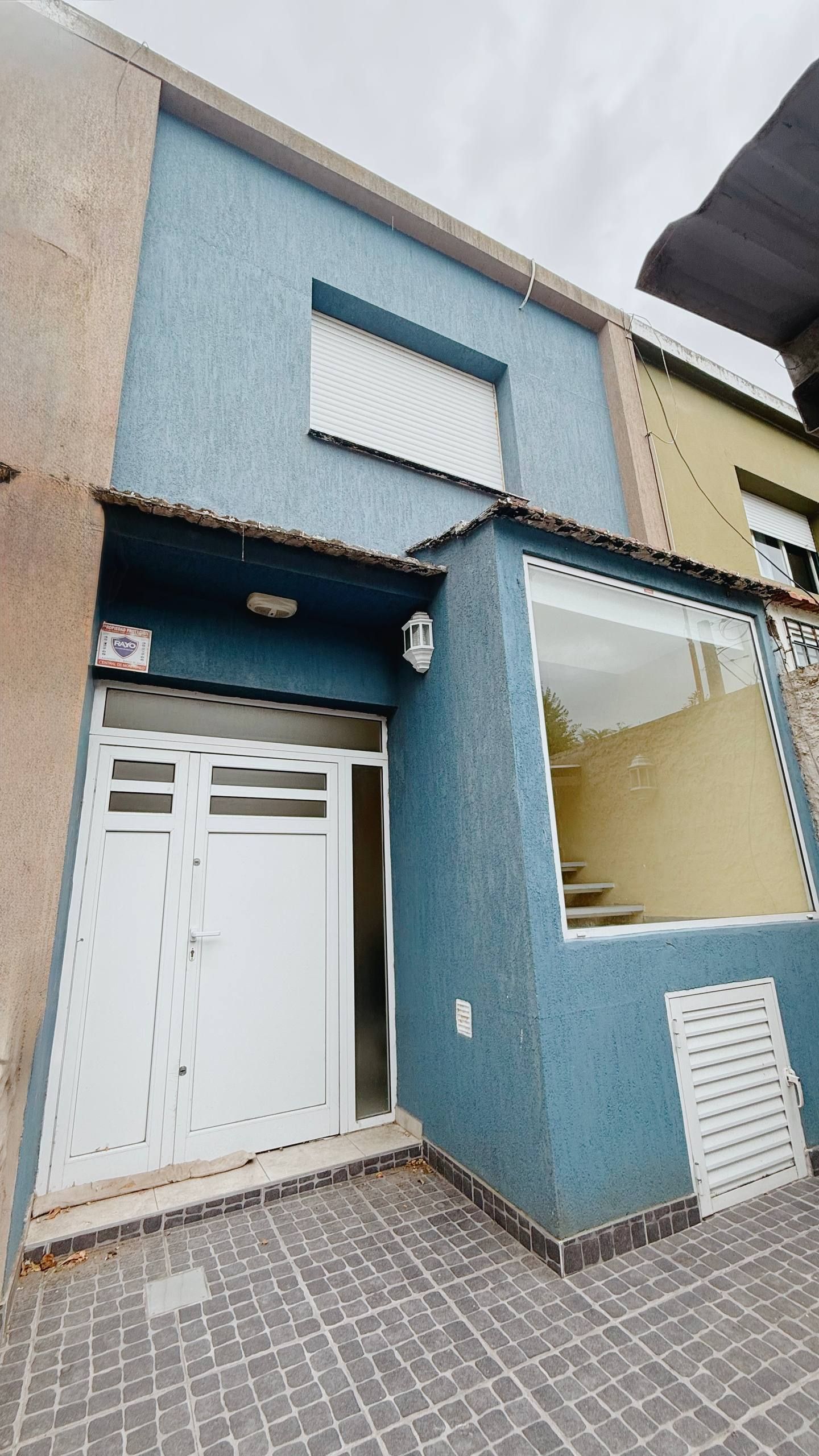 Duplex en Venta en San Lorenzo 252, Centro, Monte Hermoso - Bahía Blanca Propiedades | SITIO OFICIAL l