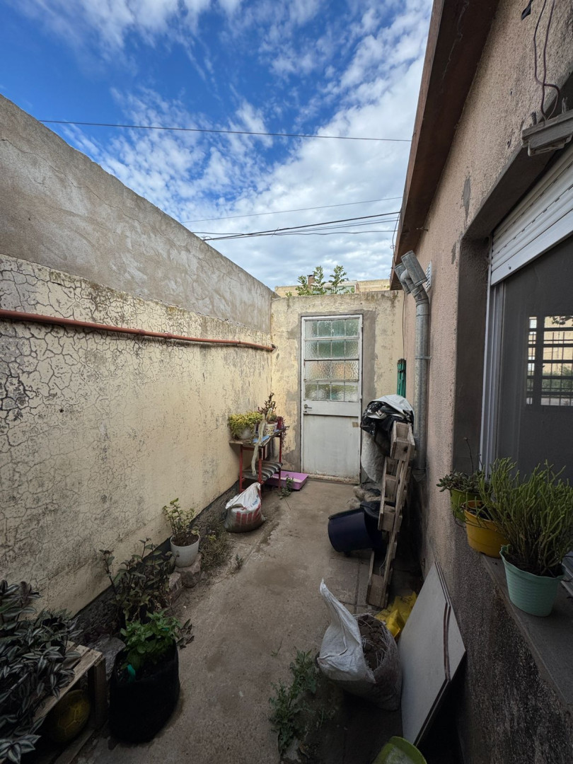 Casa en Venta en Maestro Piccioli 3325, Ingeniero White, Bahía Blanca - Bahía Blanca Propiedades | SITIO OFICIAL l
