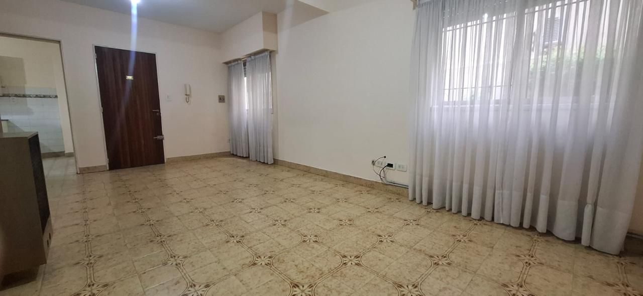 Departamento en Venta en Florida 900, Villa Floresta, Bahía Blanca - Bahía Blanca Propiedades | SITIO OFICIAL l