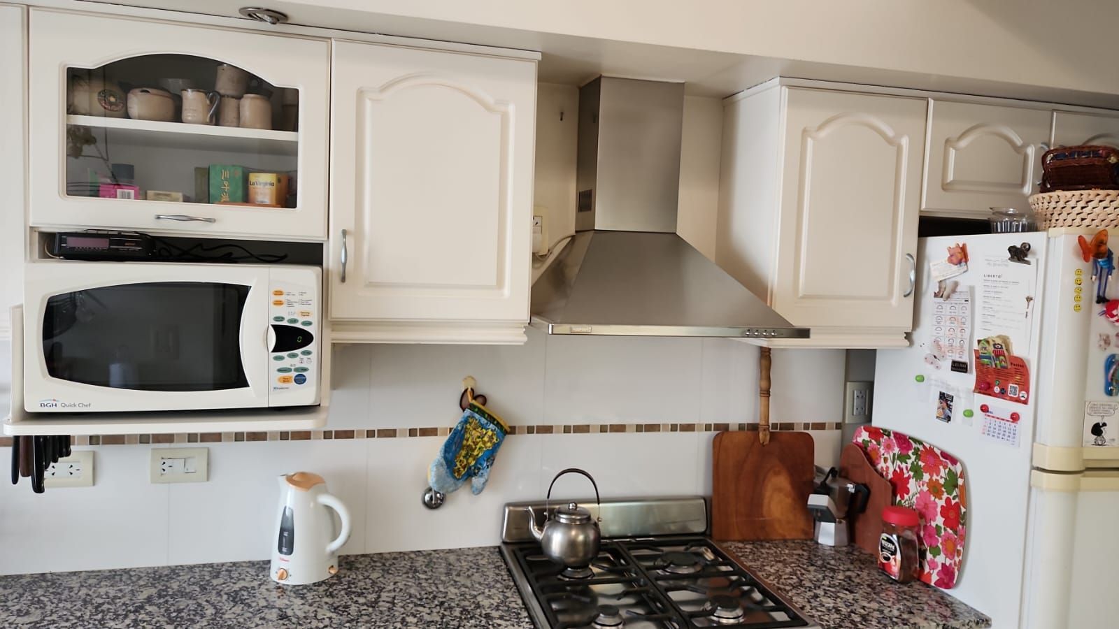 Departamento en Venta en ZELARRAYAN 377,  Bahía Blanca - Bahía Blanca Propiedades | SITIO OFICIAL l