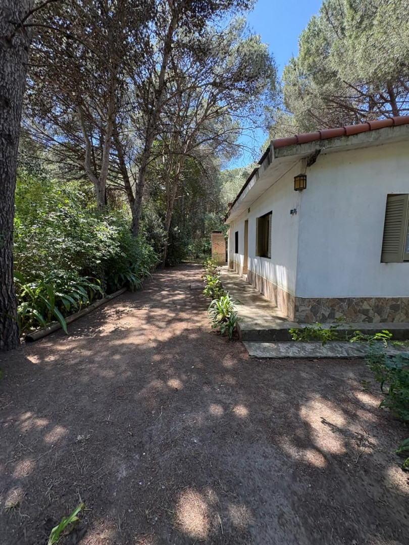 Casa en Venta en Islas Malvinas 225,  Pehuen Co - Bahía Blanca Propiedades | SITIO OFICIAL l