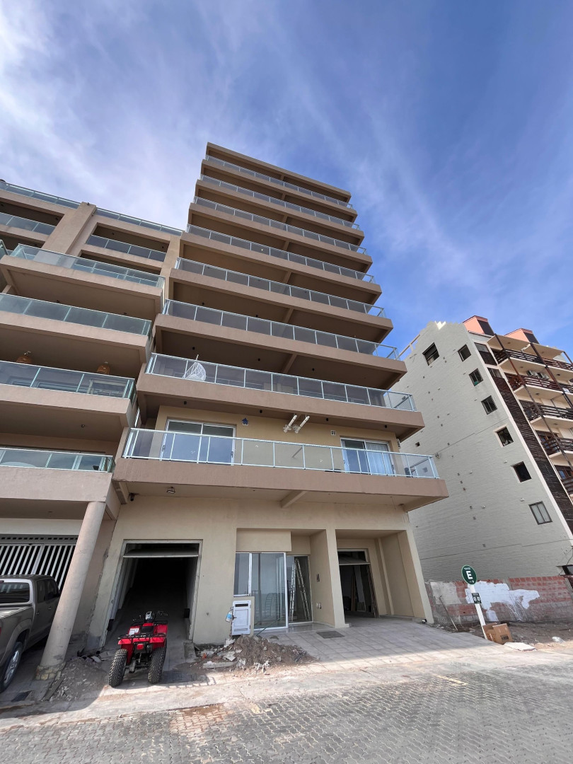 Semipiso en Venta en Peron 1441, Centro, Monte Hermoso - Bahía Blanca Propiedades | SITIO OFICIAL l