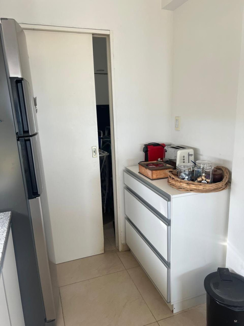 Departamento en Venta en Avenida Costanera 1200, Centro, Monte Hermoso - Bahía Blanca Propiedades | SITIO OFICIAL l