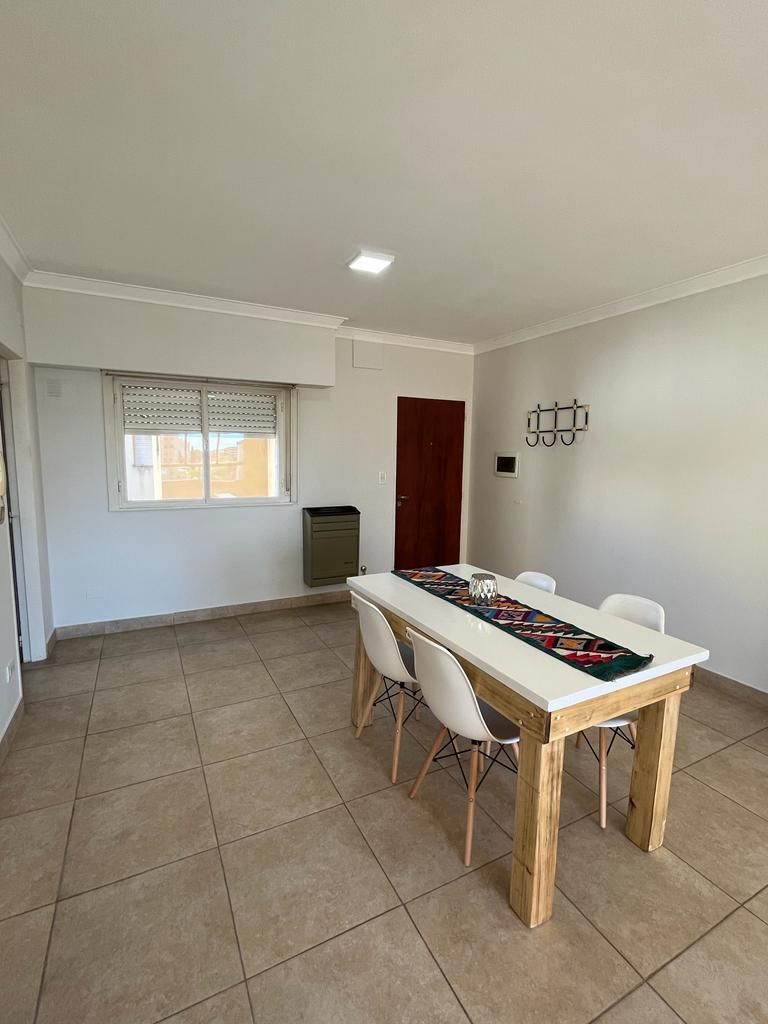 Departamento  - por Día en Belgrano 354, Centro, Bahía Blanca - Bahía Blanca Propiedades | SITIO OFICIAL l