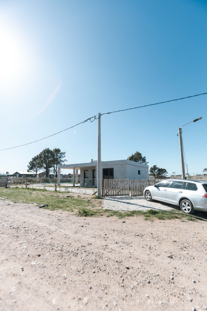 Casa en Venta   Pehuen Co - Bahía Blanca Propiedades | SITIO OFICIAL l