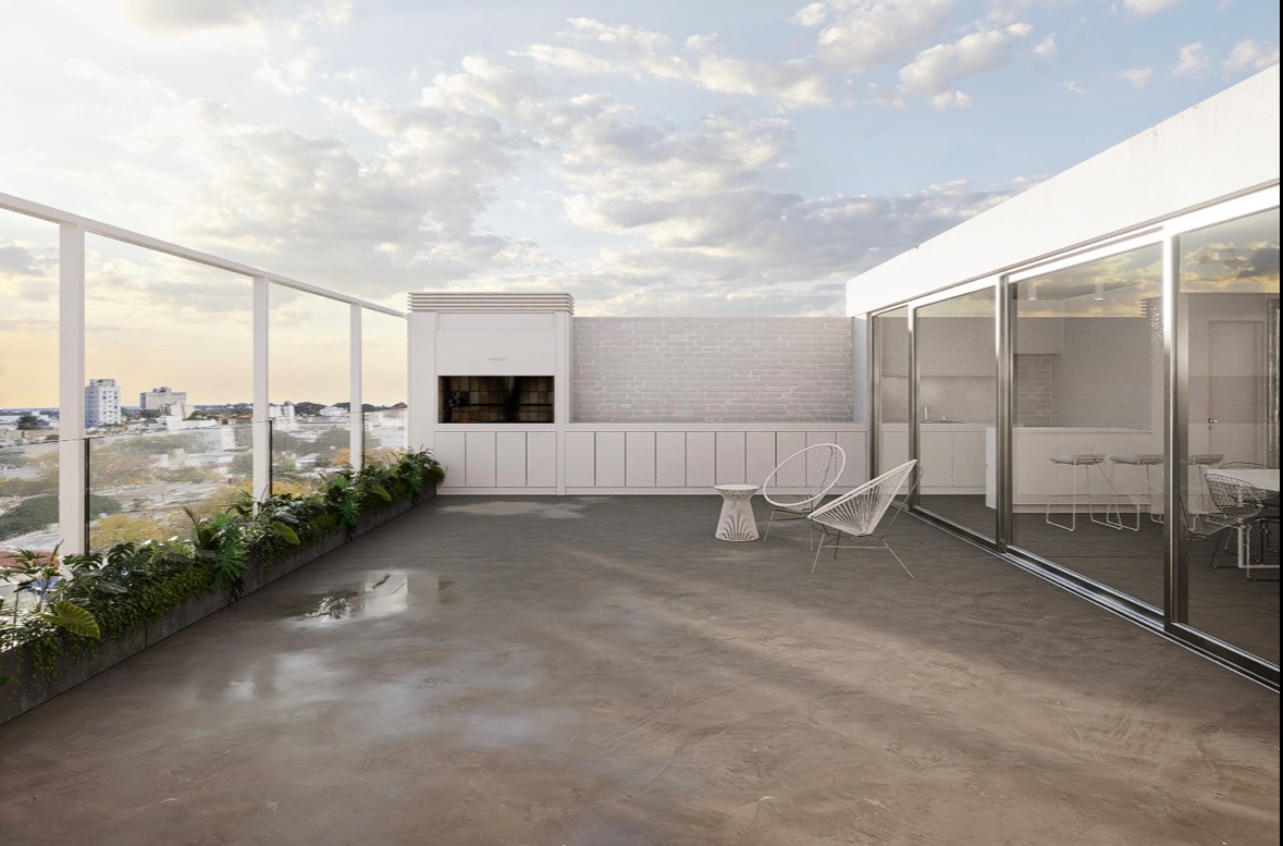 Departamento en Venta en Chiclana 1500, Villa Mitre, Bahía Blanca - Bahía Blanca Propiedades | SITIO OFICIAL l