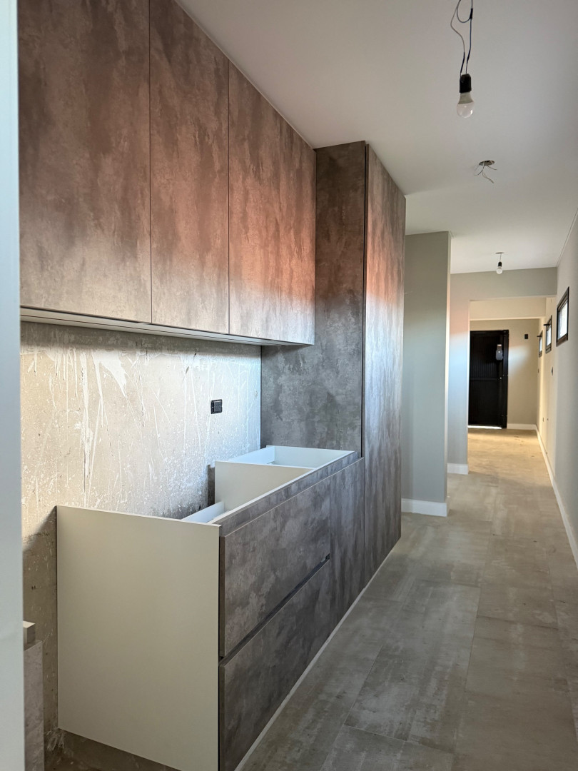 Casa en Venta en Lestonnac 800, El Maiten, Bahía Blanca - Bahía Blanca Propiedades | SITIO OFICIAL l