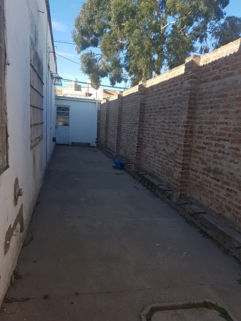 Casa en Venta en 20 De Septiembre 1300, Villa Mitre, Bahía Blanca - Bahía Blanca Propiedades | SITIO OFICIAL l