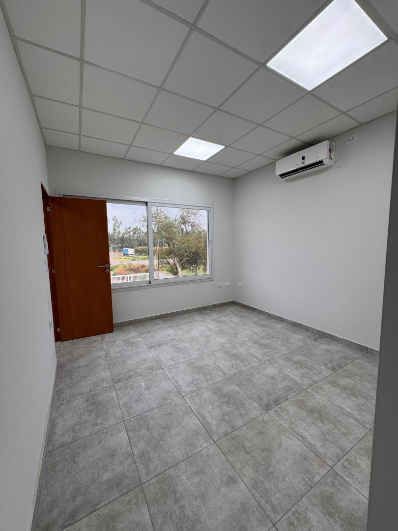 Deposito en Alquiler en Ruta 35, Centro, Bahía Blanca - Bahía Blanca Propiedades | SITIO OFICIAL l