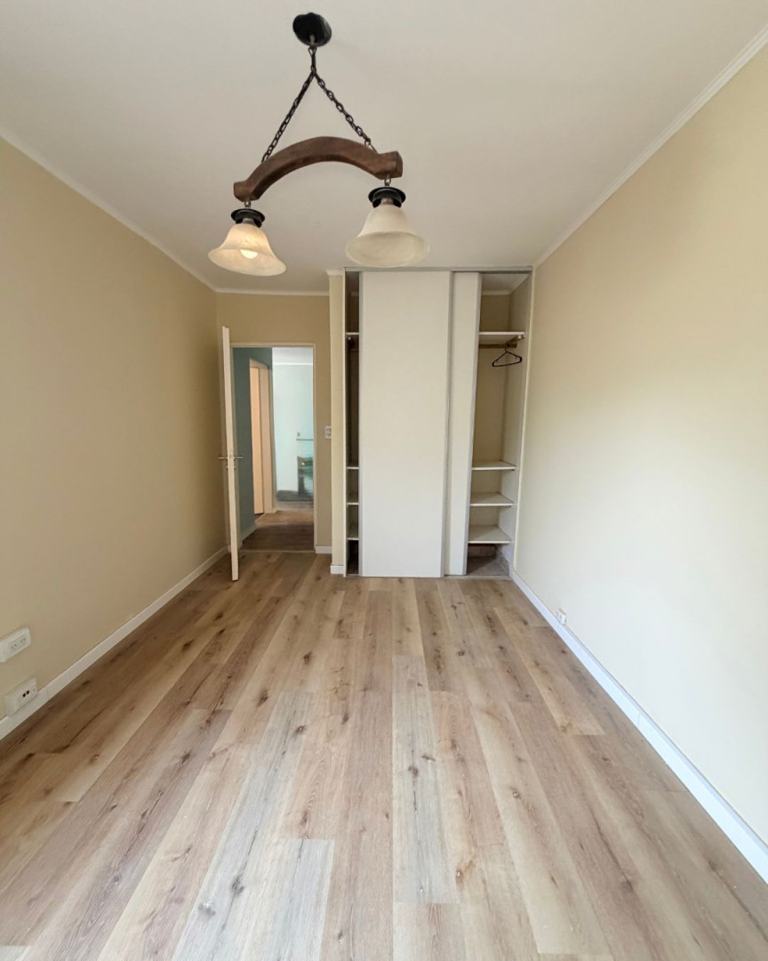 PH en Alquiler en Rosales 1359, Villa Mitre, Bahía Blanca - Bahía Blanca Propiedades | SITIO OFICIAL l