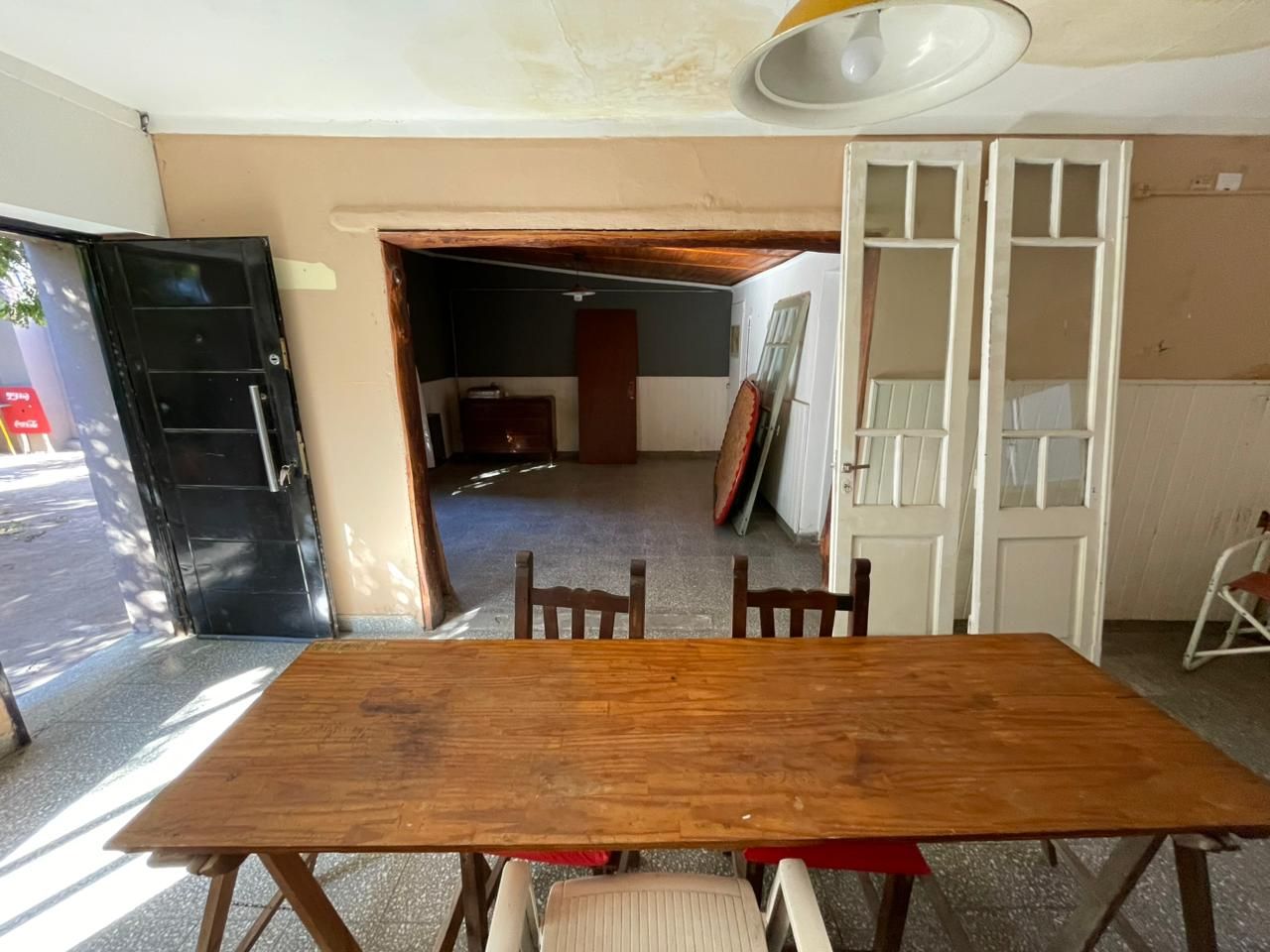 Casa + Departamento en Venta en Maipú 1800, Villa Mitre, Bahía Blanca - Bahía Blanca Propiedades | SITIO OFICIAL l