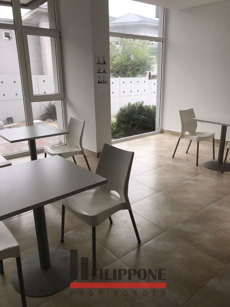 Departamento en Venta en Ingeniero Jacobacci Y Avenida Río Negro ,  Las Grutas - Bahía Blanca Propiedades | SITIO OFICIAL l