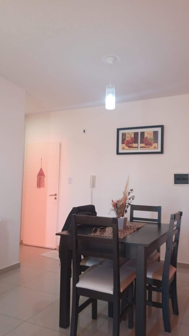 Departamento  - por Día en Las Hera 157, Centro, Bahía Blanca - Bahía Blanca Propiedades | SITIO OFICIAL l