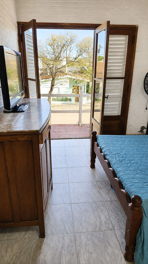 Casa en Venta en Nelida Fossatty 698,  Monte Hermoso - Bahía Blanca Propiedades | SITIO OFICIAL l