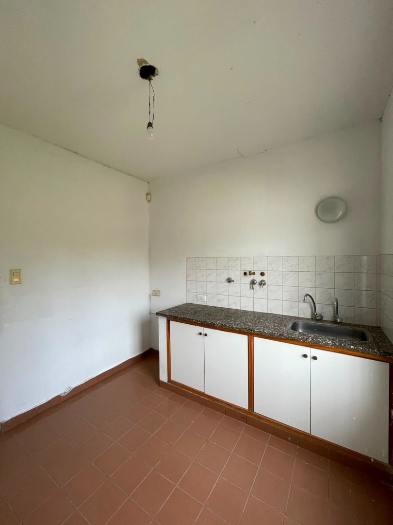 Galpón en Venta en RUTA 35 KM 10,5, Villa Bordeu, Bahía Blanca - Bahía Blanca Propiedades | SITIO OFICIAL l