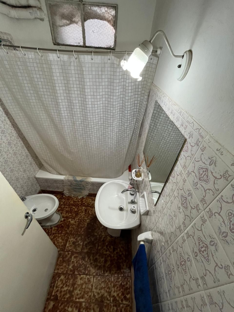 Casa en Venta en Chacabuco 2089,  Bahía Blanca - Bahía Blanca Propiedades | SITIO OFICIAL l