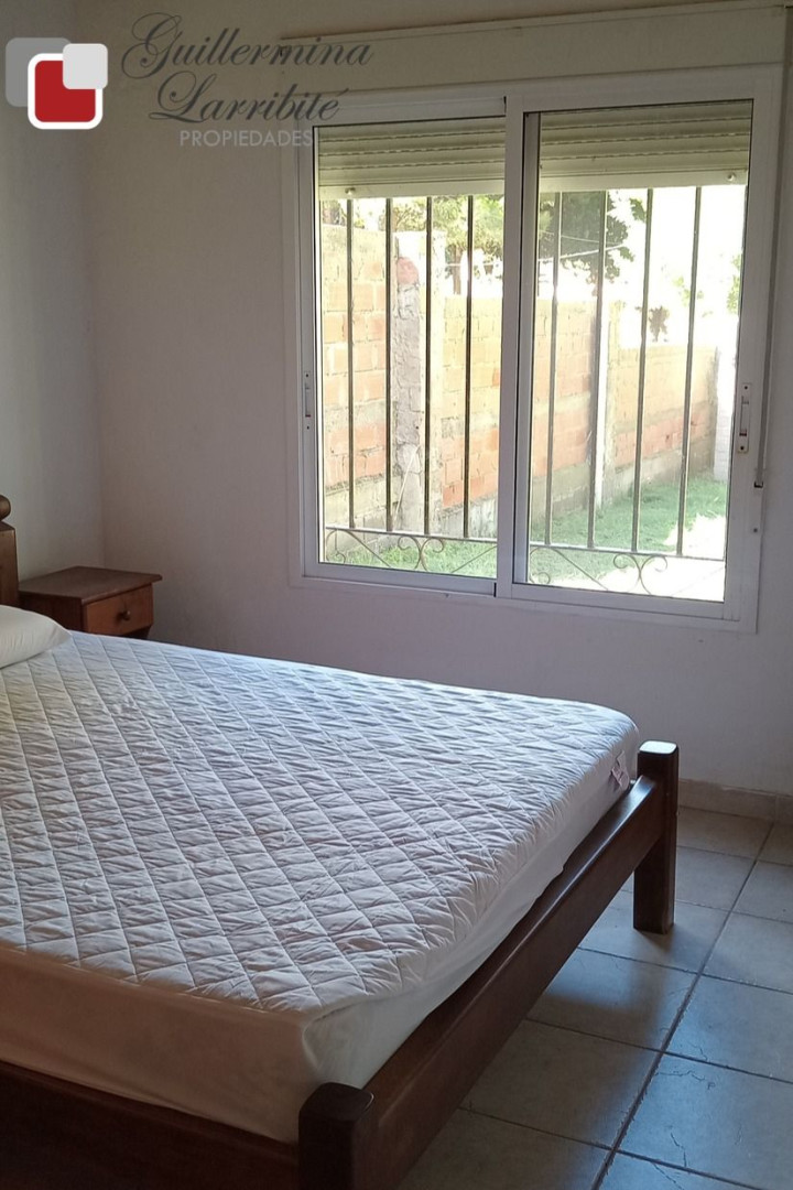 Casa en Venta en La Hercules 57,  Pehuen Co - Bahía Blanca Propiedades | SITIO OFICIAL l